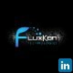 recruiter-profile-image