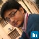 recruiter-profile-image