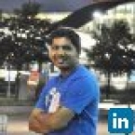 recruiter-profile-image