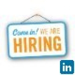 recruiter-profile-image