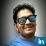recruiter-profile-image