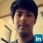 recruiter-profile-image