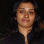 recruiter-profile-image