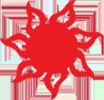 recruiter-profile-image