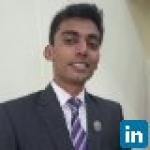 recruiter-profile-image