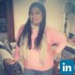 recruiter-profile-image