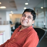 recruiter-profile-image