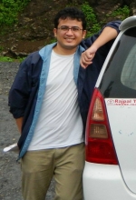 recruiter-profile-image