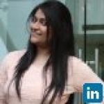 recruiter-profile-image