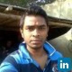 recruiter-profile-image