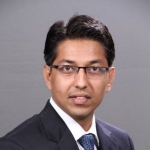 recruiter-profile-image