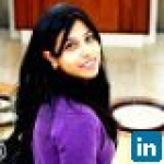 recruiter-profile-image