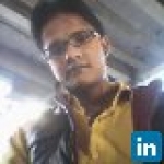 recruiter-profile-image