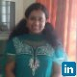 recruiter-profile-image