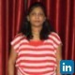 recruiter-profile-image