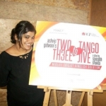 recruiter-profile-image