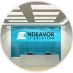 recruiter-profile-image