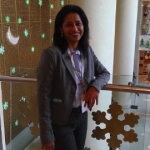 recruiter-profile-image