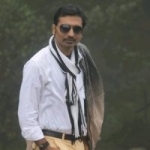 recruiter-profile-image