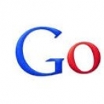 recruiter-profile-image