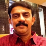 recruiter-profile-image