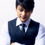 recruiter-profile-image