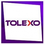 recruiter-profile-image