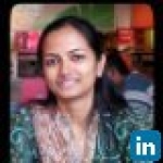 recruiter-profile-image