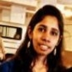 recruiter-profile-image