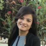 recruiter-profile-image