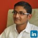 recruiter-profile-image