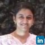 recruiter-profile-image