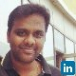 recruiter-profile-image