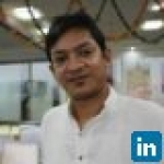 recruiter-profile-image