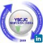 recruiter-profile-image