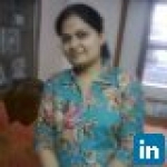 recruiter-profile-image