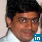 recruiter-profile-image