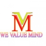 recruiter-profile-image