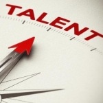 recruiter-profile-image