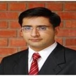 recruiter-profile-image