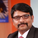 recruiter-profile-image