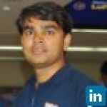 recruiter-profile-image