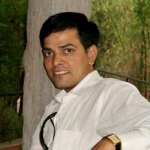 recruiter-profile-image