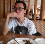 recruiter-profile-image