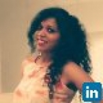 recruiter-profile-image