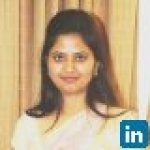 recruiter-profile-image