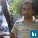 recruiter-profile-image