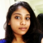 recruiter-profile-image