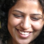 recruiter-profile-image