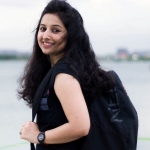 recruiter-profile-image